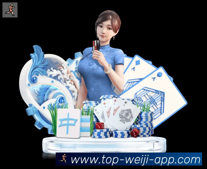 未来规划